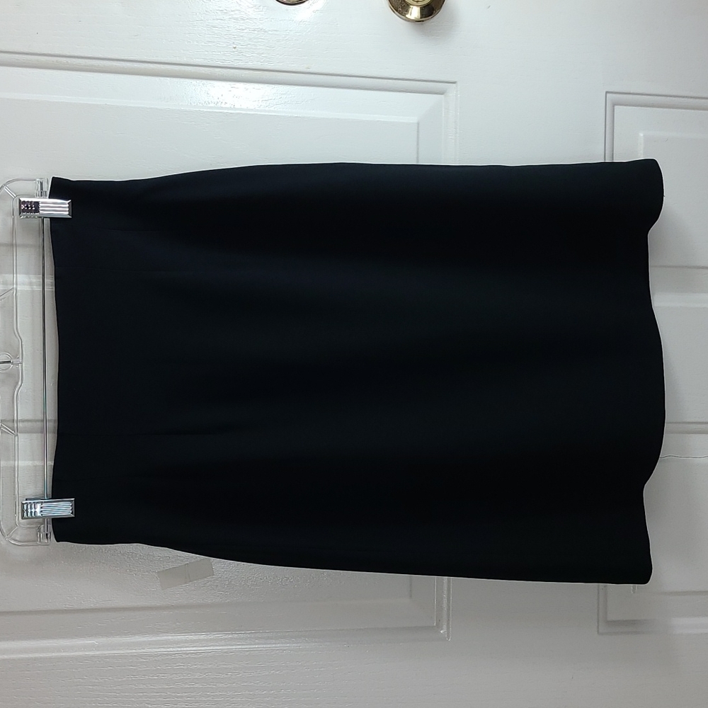 Ann Tjian for Kenar Skirt